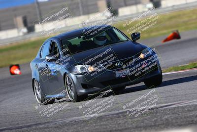 media/Dec-03-2022-Speed Ventures (Sat) [[ffecf23fdb]]/Yellow Group/Session 3 (Turn 5)/